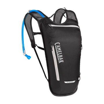 Camelbak Classic Light Black 4 l