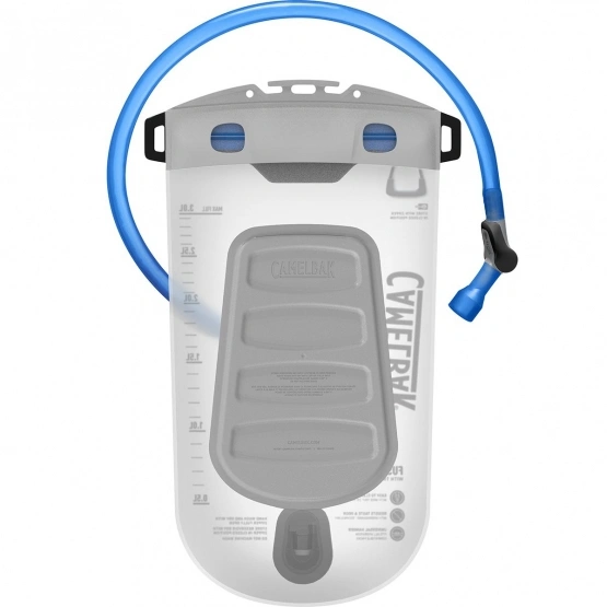 Camelbak Rezervoár Fusion TRU Zip - 3 litry