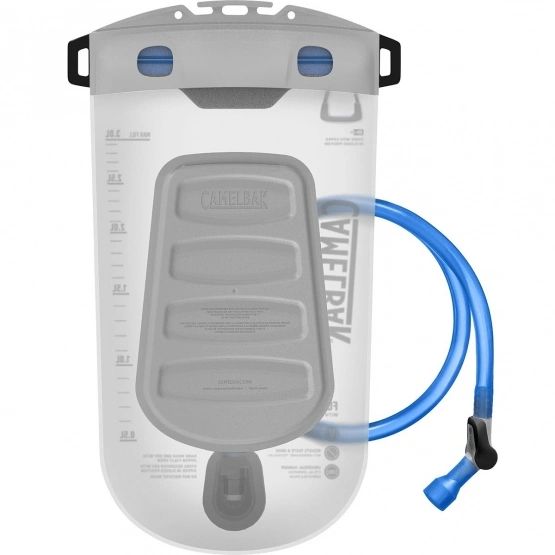 Camelbak Rezervoár Fusion TRU Zip - 3 litry