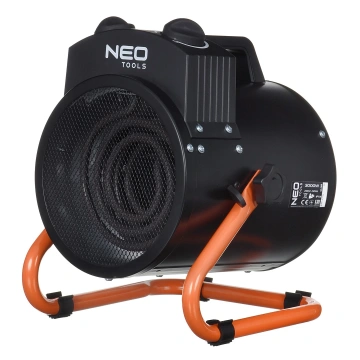 NEO Tools 90-068