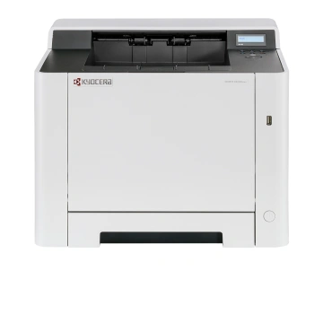 Kyocera Kyocera ECOSYS PA2100cwx