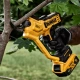 DeWalt BD-DCMPP568N