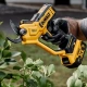 DeWalt BD-DCMPP568N