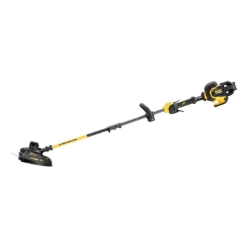 DeWalt DCM5713N-XJ