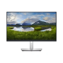 DELL LED 24â P2422HE MONITOR