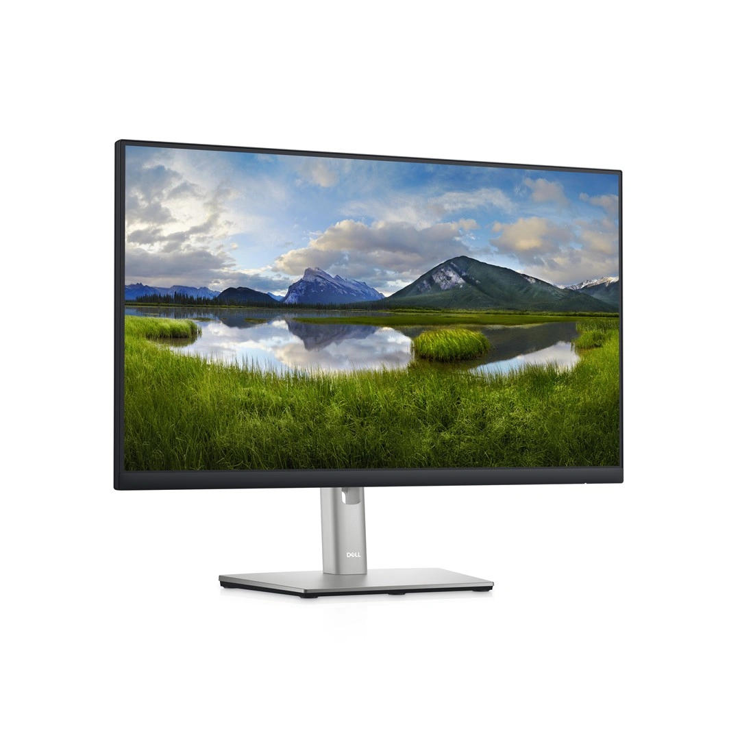 DELL LED 24â P2422HE MONITOR