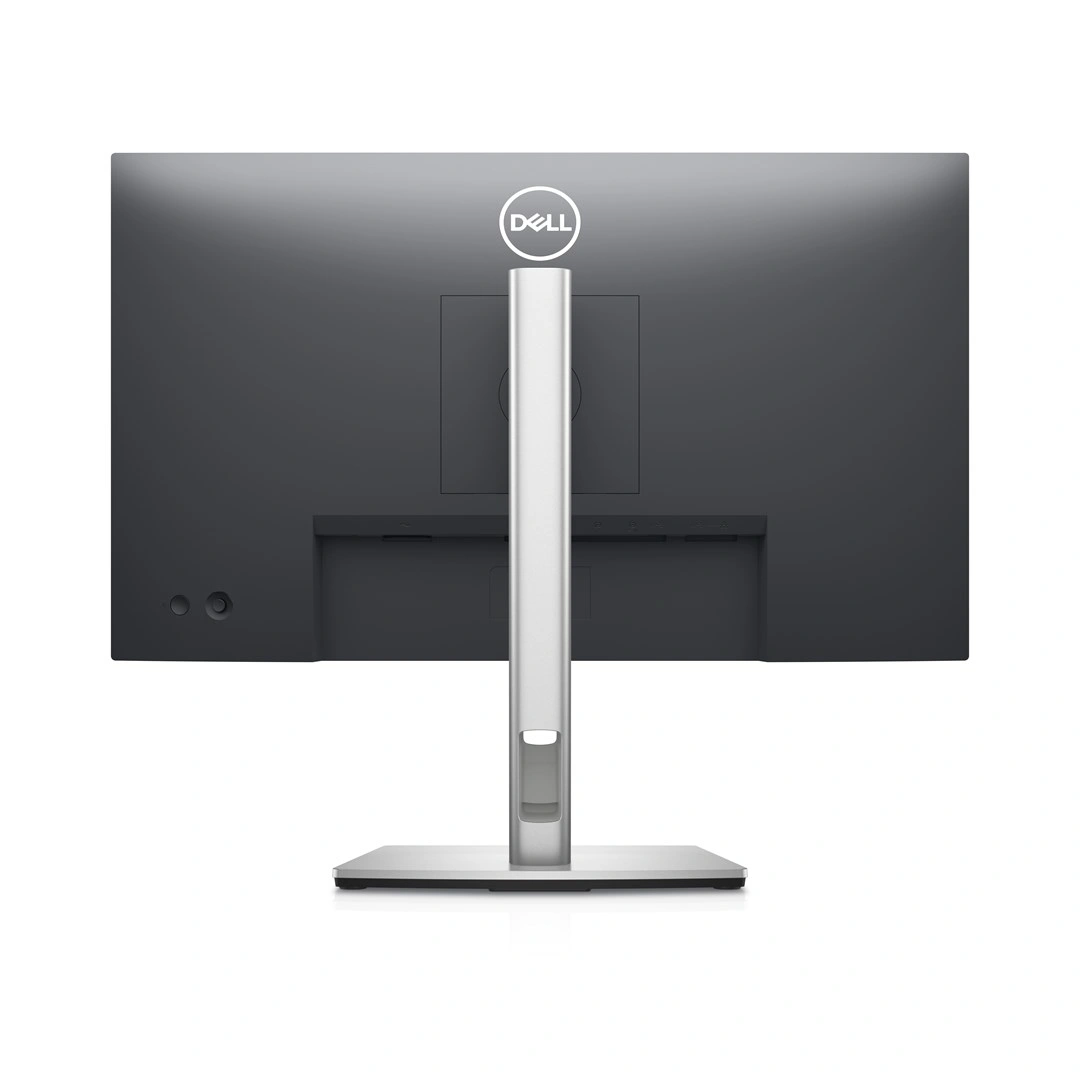 DELL LED 24â P2422HE MONITOR