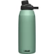 Camelbak Chute Mag Vacuum Insulated Stainless Steel - 1200 ml, termo, mechově zelená