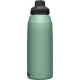 Camelbak Chute Mag Vacuum Insulated Stainless Steel - 1200 ml, termo, mechově zelená