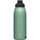 Camelbak Chute Mag Vacuum Insulated Stainless Steel - 1200 ml, termo, mechově zelená