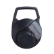 Camelbak Chute Mag Vacuum Insulated Stainless Steel - 1200 ml, termo, black