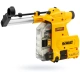 DeWalt D25304DH-XJ