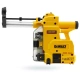 DeWalt D25304DH-XJ