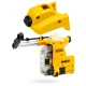 DeWalt D25304DH-XJ