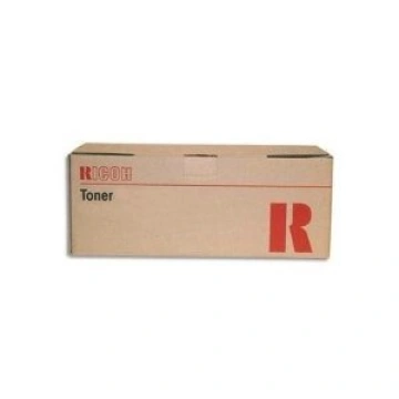 Ricoh - toner 841505 (MPC 2551), 9500 page, cyan