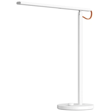 Xiaomi Mi Smart LED Desk Lamp 1S EU, white