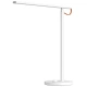 Xiaomi Mi Smart LED Desk Lamp 1S EU, white