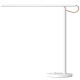 Xiaomi Mi Smart LED Desk Lamp 1S EU, white