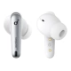 Anker Soundcore Liberty 4 NC, white