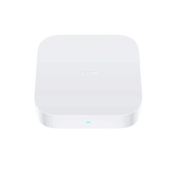 Xiaomi Smart Home Hub 2 (43788), white