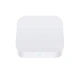 Xiaomi Smart Home Hub 2 (43788), white