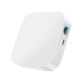 Xiaomi Smart Home Hub 2 (43788), white