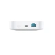 Xiaomi Smart Home Hub 2 (43788), white