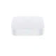 Xiaomi Smart Home Hub 2 (43788), white