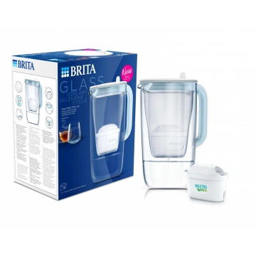 Brita 1050452