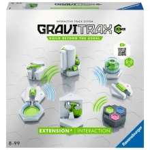 Ravensburger GraviTrax Power Elektronické doplňky