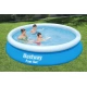 Bestway pool Fast Set 3,66 × 0,76 m 57274