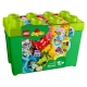 LEGO DUPLO Classic 10914 Velký box s kostkami