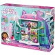 Spin Master Gabby's purrfect Dollhouse