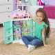 Spin Master Gabby's purrfect Dollhouse