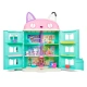 Spin Master Gabby's purrfect Dollhouse