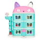 Spin Master Gabby's purrfect Dollhouse