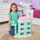 Spin Master Gabby's purrfect Dollhouse