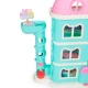 Spin Master Gabby's purrfect Dollhouse