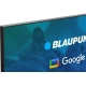 Blaupunkt 32FBG5000