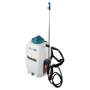 Makita DUS158Z