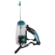 Makita DUS158Z