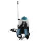 Makita DUS158Z