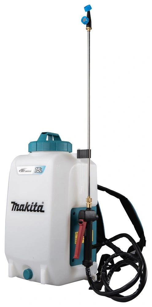 Makita DUS158Z