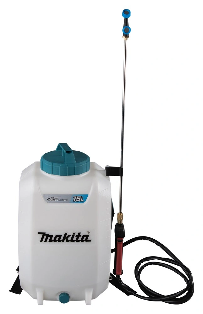 Makita DUS158Z