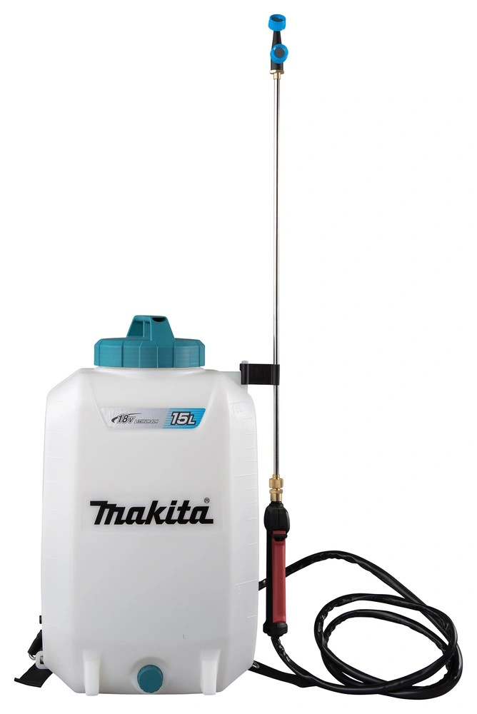 Makita DUS158Z