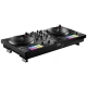 Hercules DJControl INPULSE T7, black