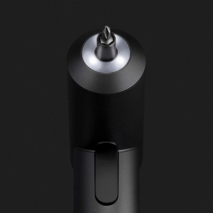 Xiaomi Mi Cordless Screwdriver