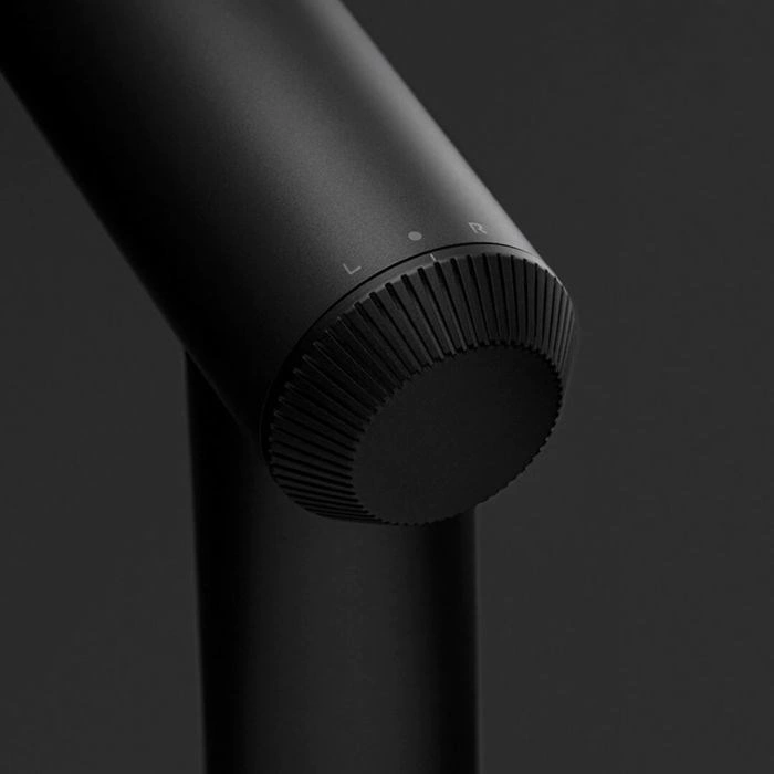 Xiaomi Mi Cordless Screwdriver