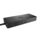 Dell Dock WD19DCS Performance 240W