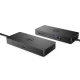 Dell Dock WD19DCS Performance 240W